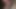 Military man in uniform in the barracks jerking off with a huge hairy dick