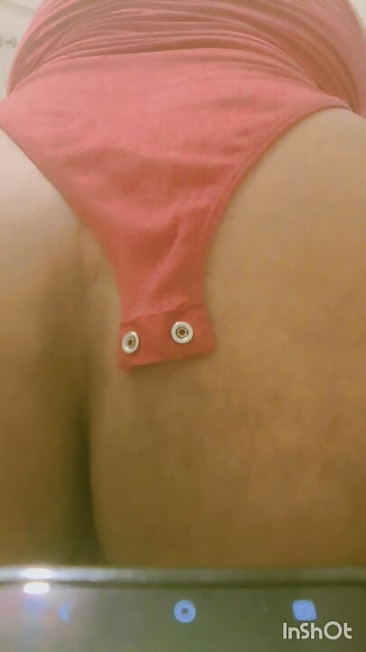 Z bliska i do końca