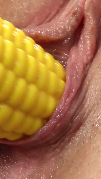 Neue Dildos werden direkt getest heisse Ware | Clip 3
