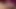 Thick Cock Big Balls Cumshots 4: Cumpilation