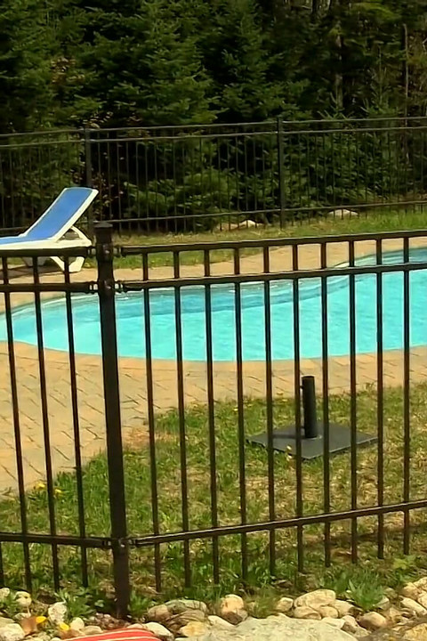 In the Sun กับ Sexy Jake