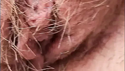 I'm getting fucked and creampied by 15 bulls – my husband has no idea (Best Compilation)