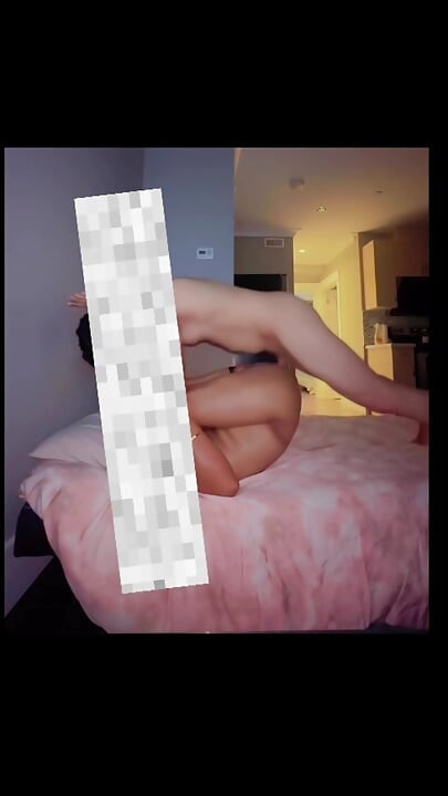 Brown Gay hookup sex - domowej roboty