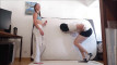 Pratinjau video