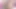 Evilangel genç nicole götünü gırtlağına kadar alıyor