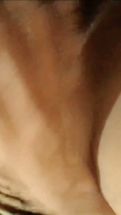Part O0 3 My Buddy Visited for Drinks, and We Ended Up Sucking Cock and Spilling Loads | Clip 2