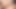 Dildo Insertion