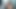 妻が妊娠させたBBCとヤってほしいって