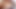 Amy Adams (Video 6)