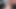 Blue-eyed hairy bald guy showing off my sweaty armpits after jerk session
