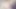 हॉट milf(चोदने लायक मम्मी) Aliyah love के साथ असली चूत और हार्डकोर सेक्स उसके सौतेले बेटे को एआई गर्लफ्रेंड को भूल जाता है