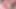 okula dönüş, pinay üniversite öğrencisi üvey babası tarafından creampied
