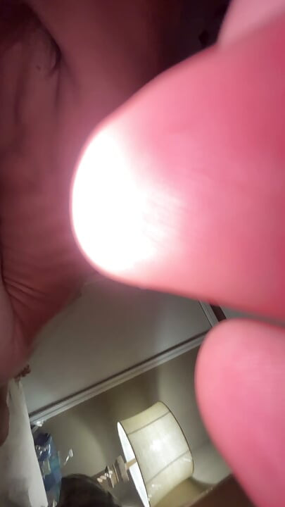 BALLS TO THE WALLS -2