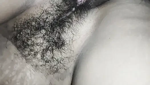 Ich habe meine schwägerin zum ersten mal indischen sexvideo gefickt