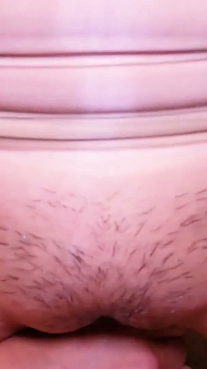 Mature Hairy PUSSY Cheating on HUSBAND | Clip 2