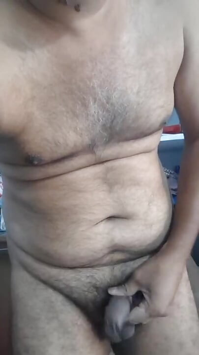 Mi polla cruda divertida .. Gratis para noche completa...