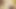 BLACK4K. Black male Duke satisfies all dirty needs of teen