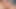 Međusobna masturbacija kurca izbliza, njene sise poskakuju tako seksi - Žena programer