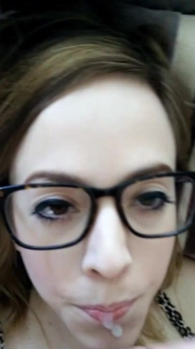 snapchat swallow