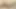 I give my first asshole sex to a vietnamese. do you want me?