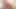 SOUTHERNSTROKES Taylor Mason Begs David Sky To Bareback Him Harder