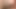 Kayla Synz is enjoying anal sex after slobbering over his massive boner