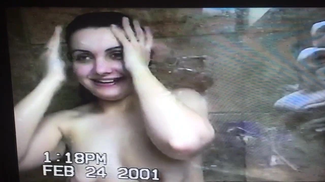 Sweet wife lost video