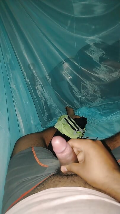 唯
