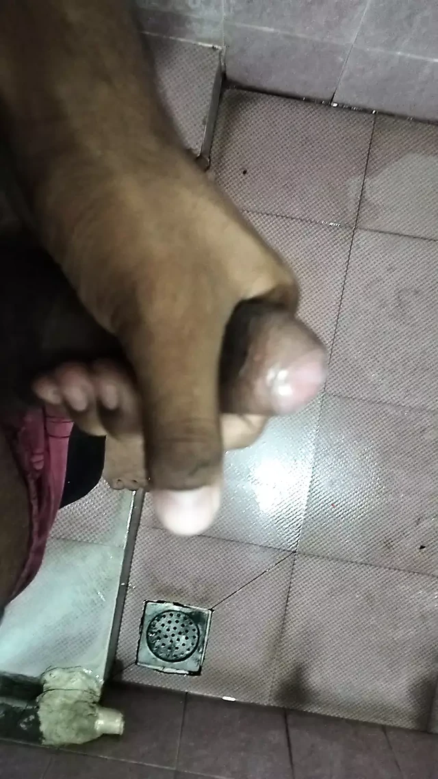 Indian college girl hard xxx with teacher