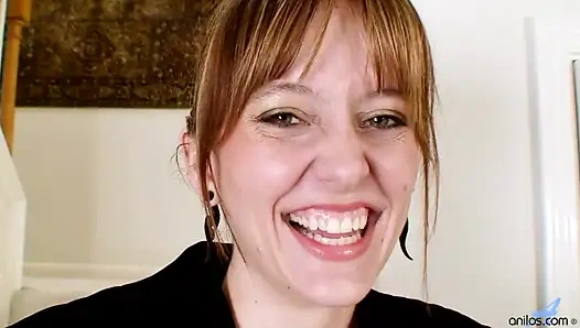 Фантазийная сперма