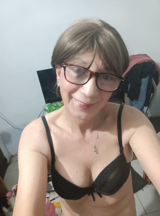 Nakal yang ceria dan lucu