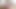 Teenmegaworld-美4k-愚かな冗談の後の熱いバスセックス