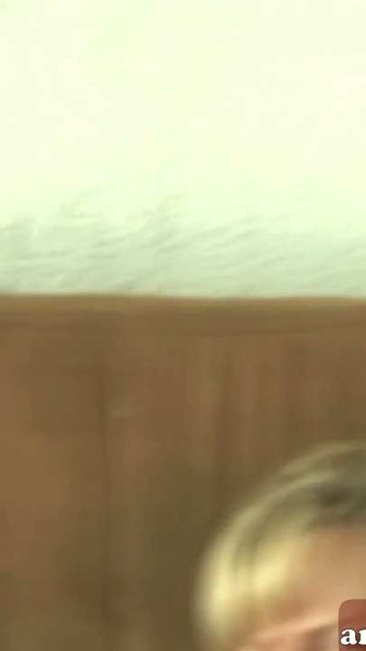 Blonde cougar milf just loves to fuck | Clip 2