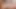 Tatlı Luna Evans için ilk porno deneyimi başarılı oldu