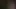 videom