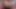 Imagesset siyah çorap eva lovia sert kahrolası galeri
