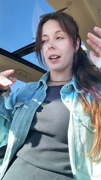 Dobijam ukusnu kafu u Arizoni!