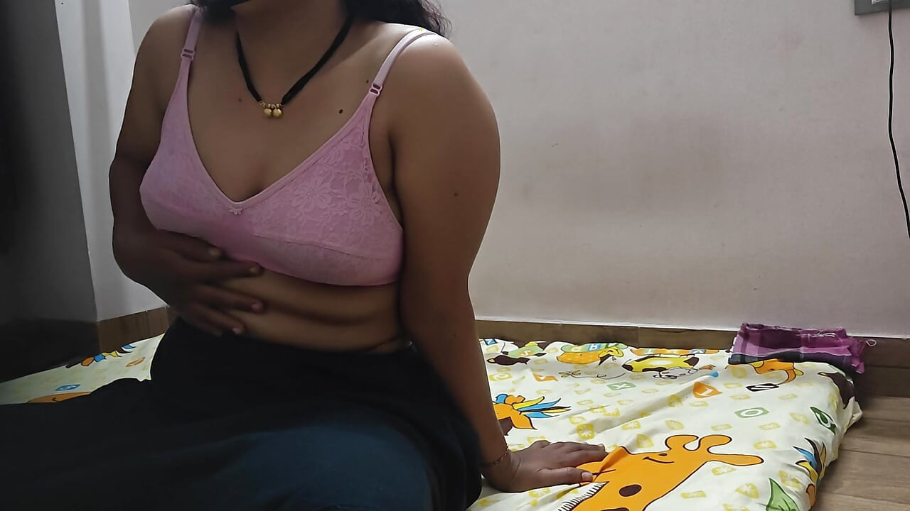 MySexywife