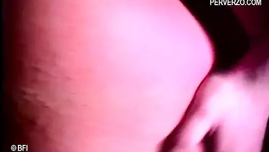 Korunmasız ceza bölüm 1