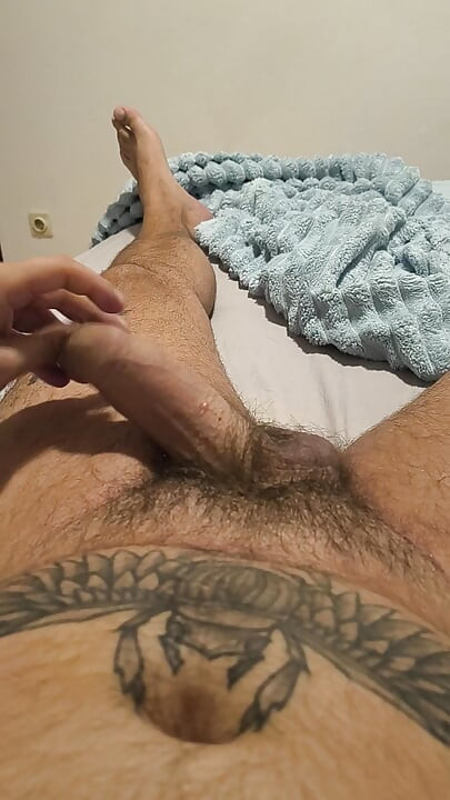 Latino boy