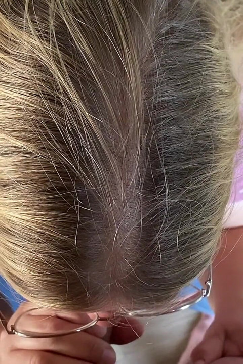 Fucking on the Table