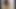 Ightest Tiny Shaved Pussy and Ass Fingering Asian Virgin Beauty Hottest Masturbation Vol 4