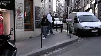 X femmes