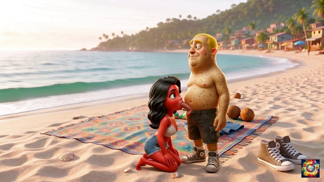 חיבור בבוקר שקט