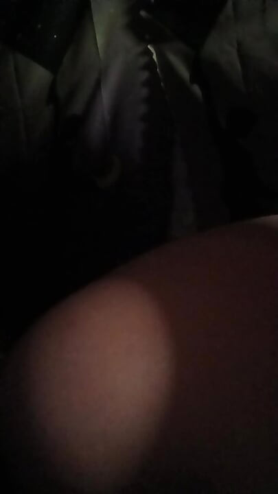 Late night room tease for my daddies