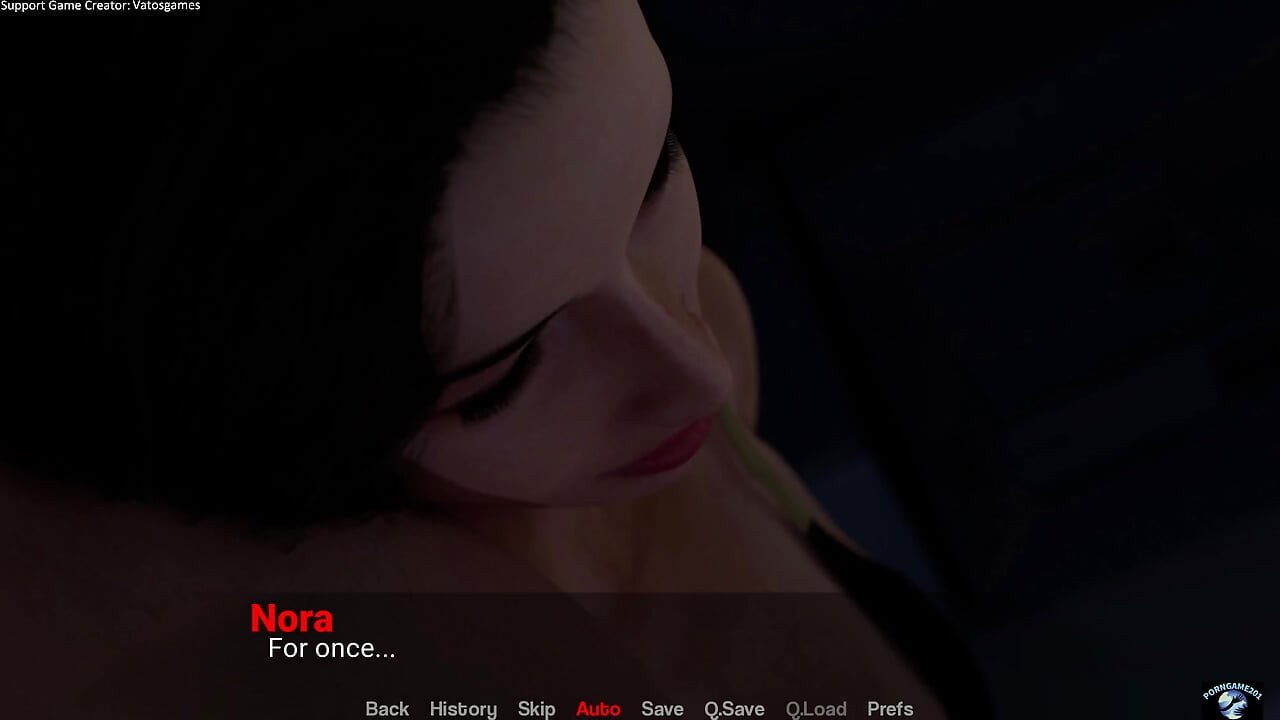 घर से दूर #7 जारी रहने के लिए