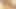 Badi maami ne lund ki maalish ki feer bhur marwayi bhojpuri Hindi audio video sex video