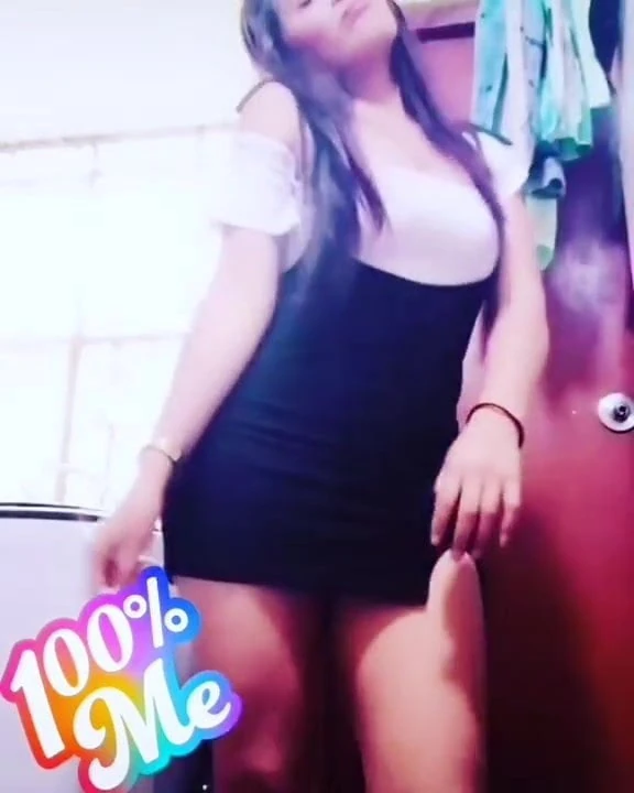 VP09 - Danitza Tavara 2wxx