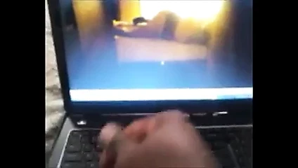 okşayarak için benim metresi