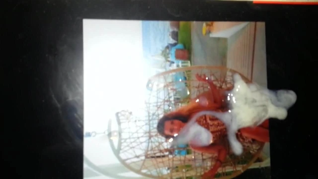 Tribute fuer rusgirl123